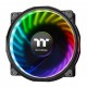 Fan Thermaltake Riing Plus 20 RGB (Single Fan Pack w/o Controller)